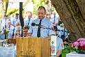 G-Foto Laudi_155_Jahre_FFW_Rathsmannsdorf-139 (46)
